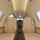 Illustration for article titled Hondas first personal jet is a tiny flying wonder